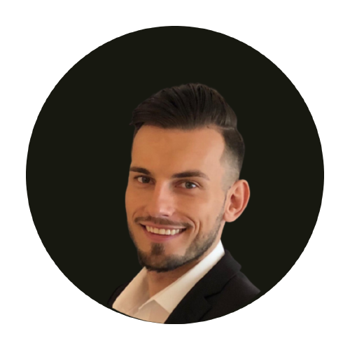 Webdesigner aus Mannheim