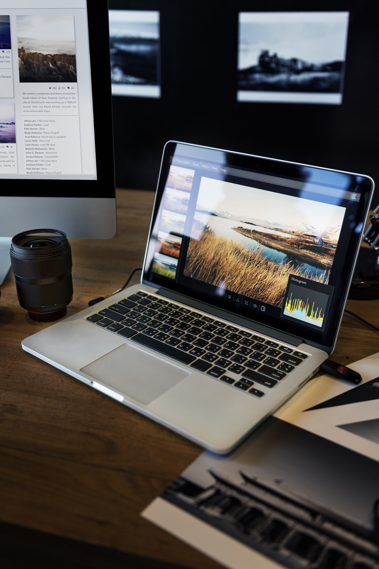 Webdesign Dortmund, Webdesigner Dortmund