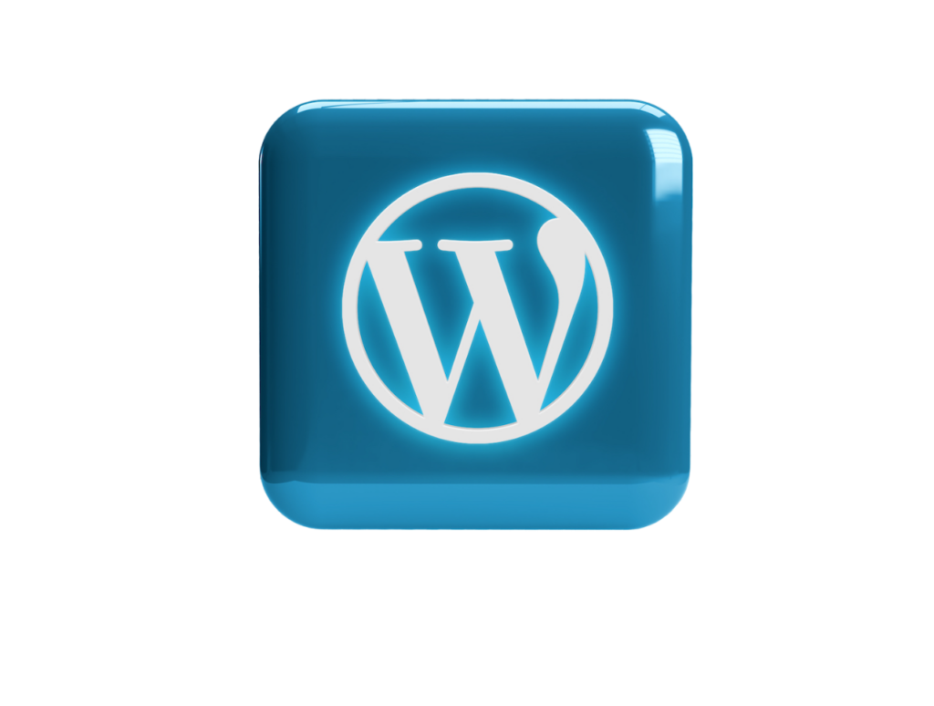 Wordpress Programmierung